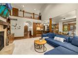 11811 Tooze Rd - Photo 11