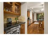 11811 Tooze Rd - Photo 12