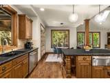 11811 Tooze Rd - Photo 13