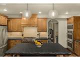 11811 Tooze Rd - Photo 14