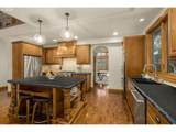 11811 Tooze Rd - Photo 15
