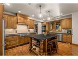 11811 Tooze Rd - Photo 16