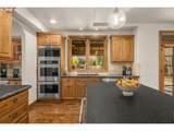 11811 Tooze Rd - Photo 17