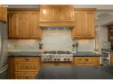 11811 Tooze Rd - Photo 18