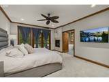 11811 Tooze Rd - Photo 19