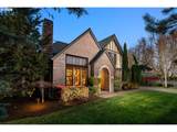 11811 Tooze Rd - Photo 2