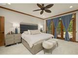 11811 Tooze Rd - Photo 20