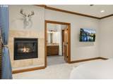 11811 Tooze Rd - Photo 21