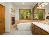 11811 Tooze Rd - Photo 22