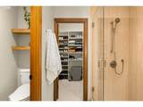 11811 Tooze Rd - Photo 23