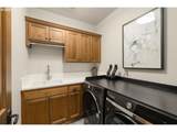 11811 Tooze Rd - Photo 24