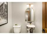 11811 Tooze Rd - Photo 25
