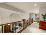 11811 Tooze Rd - Photo 26