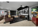 11811 Tooze Rd - Photo 27