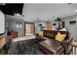 11811 Tooze Rd - Photo 28
