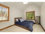 11811 Tooze Rd - Photo 29