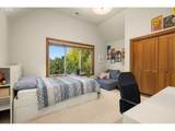11811 Tooze Rd - Photo 30