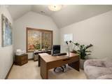 11811 Tooze Rd - Photo 31