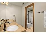 11811 Tooze Rd - Photo 32