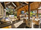 11811 Tooze Rd - Photo 33