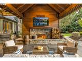 11811 Tooze Rd - Photo 34