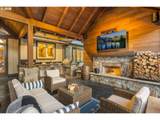 11811 Tooze Rd - Photo 35