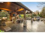11811 Tooze Rd - Photo 36
