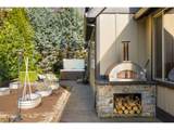 11811 Tooze Rd - Photo 37
