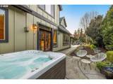 11811 Tooze Rd - Photo 38