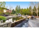 11811 Tooze Rd - Photo 39