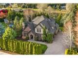 11811 Tooze Rd - Photo 4