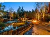 11811 Tooze Rd - Photo 40