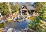 11811 Tooze Rd - Photo 41