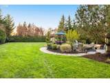 11811 Tooze Rd - Photo 42