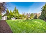11811 Tooze Rd - Photo 43