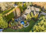 11811 Tooze Rd - Photo 44