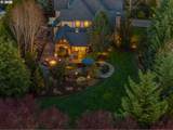 11811 Tooze Rd - Photo 45