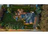 11811 Tooze Rd - Photo 46