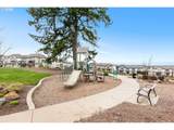 11811 Tooze Rd - Photo 47