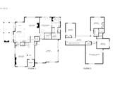 11811 Tooze Rd - Photo 48