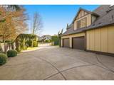 11811 Tooze Rd - Photo 5