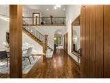 11811 Tooze Rd - Photo 6
