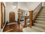 11811 Tooze Rd - Photo 7