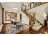 11811 Tooze Rd - Photo 8