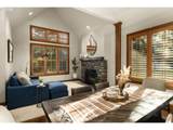 11811 Tooze Rd - Photo 9