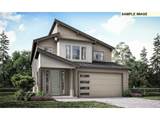 1231 Sparrow Ave - Photo 1