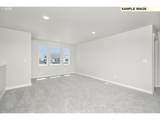 1231 Sparrow Ave - Photo 10