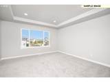 1231 Sparrow Ave - Photo 11