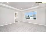1231 Sparrow Ave - Photo 12