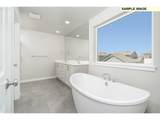 1231 Sparrow Ave - Photo 13